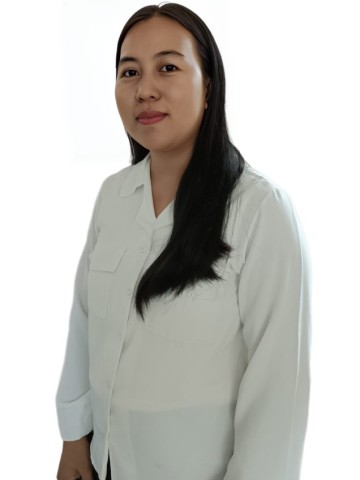 Lediana, S.Pd.K