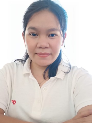 Kartina, S.Pd.